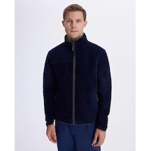 Kappa 361v8hwxmt Berit Erkek Polar Lacivert