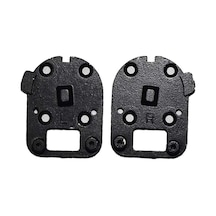 Katlanir Ayna Gövde Demiri Bmw E36 E46 E39 E60 344419200
