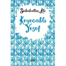 Lb Kuyucaklı Yusuf