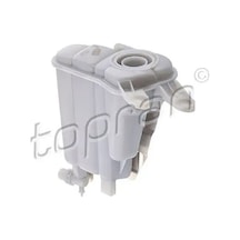 Topran 117333001 Yedek Su Deposu 8k0121405f 8k0121405h 8k0121405n Topran 117333001 Yedek Su Deposu 8k0121405f 8k0121405h 8k0121405n
