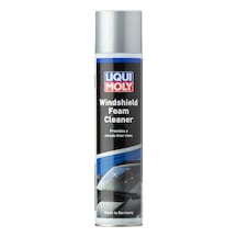 Ön Cam Köpük Temizleyici 300ml