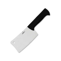 Pirge Butcher's Uzun Saplı Satır 19 Cm 5 Mm