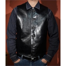 Dana Derisi Zik Yelek 001