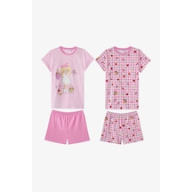 Pembe