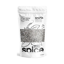 Online Çiftçi Chia Tohumu 100 G