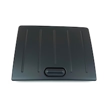 Ford Fusion Torpido Üst Kapagi [2003-2011] 2N11-N20164-Af 512878396