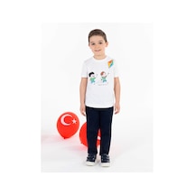 Beyaz