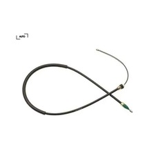 Arka El Fren Teli Sağ Clıo Symbol Abs Li Auto 365300541r/ 7700433237/ 8200700441