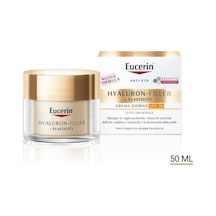 EUCERİN HYALURON-FILLER SPF 30 GÜNDÜZ KREMİ 50 ML