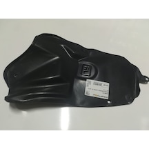 Getz Çamurluk Davlumbazı Arka Sol 03-11 09050127