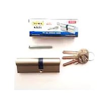 Kutulu Nikel Barel 90mm Go-53-vice 03635