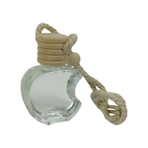 Araç Kokusu - 12ml