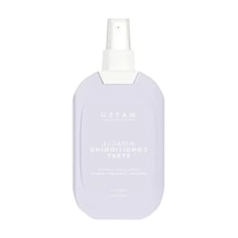 Kabarıklık Karşıtı Onarım Bakım Spreyi 200 Ml