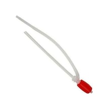 Sıvı Aktarma Zeytinyağı Pompası Manuel 53Cm