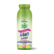 Hünnap Good Mom Malt İçecek 250 Ml