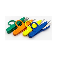 Temizleme Makası 4'lü Paket - 640385131