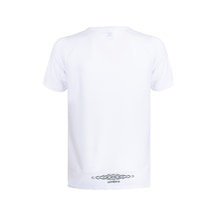 Nike Umbro Tf-0167 Solo Traning Tshırt Beyaz Nike Umbro Tf-0167 Solo Traning Tshırt Beyaz