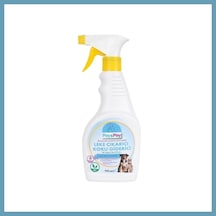 Pısy & Pısy Pisy&pisy Vegan Sertifikalı Evcil Hayvan Dostu Leke Çıkarıcı Ve Koku Giderici Mbt06