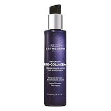Esthederm Intensive Pro Collagen+ Serum 30 Ml