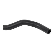 IBRAS 23455 Radyatör Hortumu Alt Honda Crv 2.0 07 10 IBRAS 23455 Radyatör Hortumu Alt Honda Crv 2.0 07 10