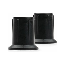 Milwaukee Mı0012 Cam Küvet Kapağı Mi415 Fotometre İçin 2li