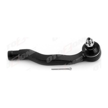 Otozone Rot Başı Dış Sağ Honda Cıvıc 1.4l 1.5l D14 D15 87-91 / Crx 1.6l D16 Zc 88-91 07.tr.742 53540sh3003 53540sh3013