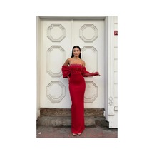 Kırmızı
