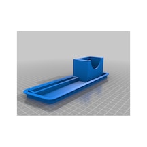 1997-2006 Jeep Wrangler Gösterge Paneli Kaplaması Insert