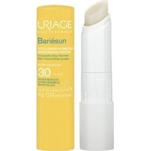 Uriage Bariesun Stick Labios Spf30 4g
