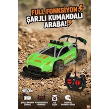 Yeşil