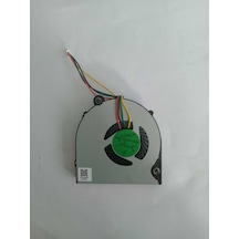 Hp 639474-001 Fan 1 Adet