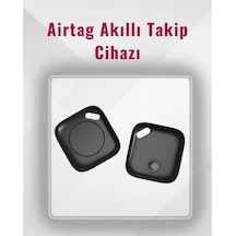 Mey İthalat Akıllı Takip Teknolojisi İle Eşyalarınızı Korumaya Alın Bul Uygulaması Destekli, Uzak Mesafe Bluetooth Takibi Ve Uzun Ömürlü Batarya Mey İthalat Akıllı Takip Teknolojisi İle Eşyalarınızı Korumaya Alın Bul Uygulaması Destekli, Uzak Mesafe Bluetooth Takibi Ve Uzun Ömürlü Batarya