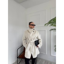 Taş