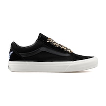 Vans Old Skool Unisex Günlük Ayakkabı Vn000db3ezj1 Kahverengi Kahverengi