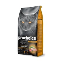 Northcity 32 Sterilised Kısırlaştırılmış Kedi Maması Tavuk & Pirinç 15 Kg - Ekonomik Ve Sağlıklı
