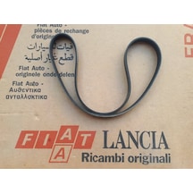 5pk110 Eksantrik Kayışı Ducato Jumper Boxer 2.5 2.8 71739927