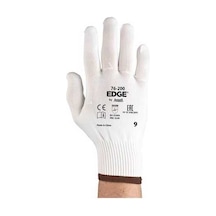 Ansell Edge 76-200 Çok Amaçlı Hijyenik İş Eldiveni