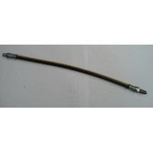 Suzukı Samuraı 81/93 Arka Fren Hortumu Sh - Fren Ve Ekipmanları