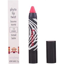 Sisley Phyto Lip Twist Ruj 13 Poppy