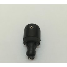 Hyundaı H100 97-08 Arka Cam Su Fıskıye Memesi 98920 43000