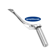 Overlok Makinesi Üst Lüperi Lp-26