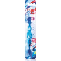 Rocs Kids 3 - 7 Yaş Çocuk Diş Fırçası Extra Soft