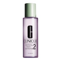 Clinique Clarifying Lotion 2 200 ML