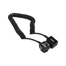 Nikon Sc-28 I-Ttl / D-Ttl Flash Uzatma Kablosu