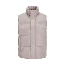 Jack & Jones 12256981 Jjebradley Bodywarmer Sn Vizon 001