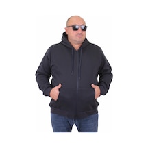 Lacivert