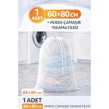 Diğer