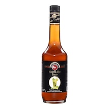 Mojito Mix Nane Ve Limon Aromalı Kokteyl Şurubu 700 Ml