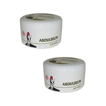 Abdulselim 200 Ml / Abdulselim Cream 200 Ml - 2 Adet