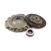 Skoda Fabia 2001 - 2007 1.4tdı Debriyaj Seti Luk Marka 051141025b
